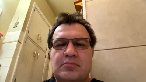 atozzzz online show from 02-14-26, 02:25