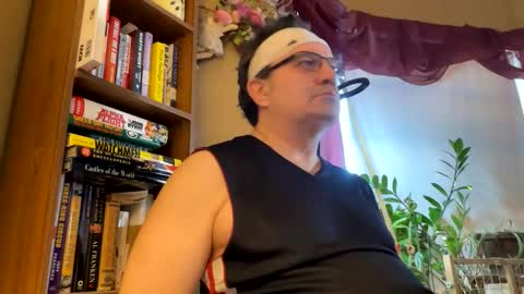 atozzzz online show from 02-16-26, 06:15