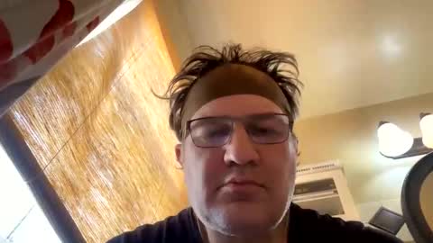 atozzzz online show from 03-16-26, 05:28