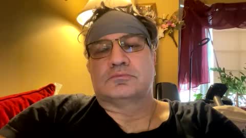 atozzzz online show from 03-22-26, 03:37