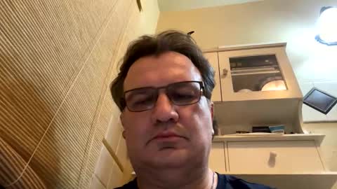 atozzzz online show from 03-25-26, 02:50