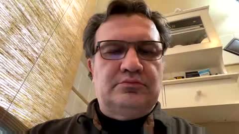 atozzzz online show from 04-09-26, 11:21