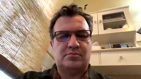 atozzzz online show from 04-21-26, 11:29