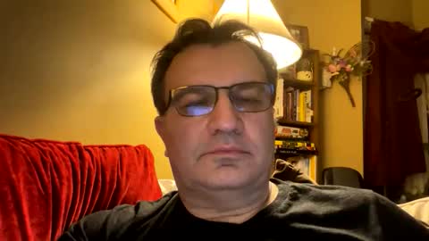 atozzzz online show from 04-25-26, 03:09