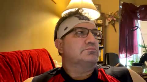 atozzzz online show from 04-26-26, 03:42