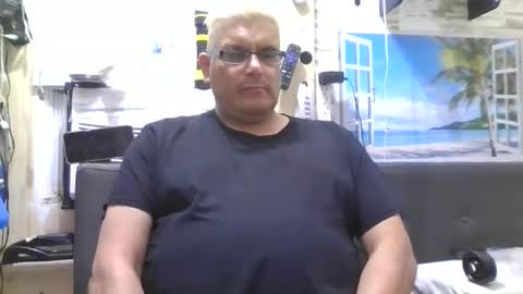 A online show from 12-15-24, 12:38