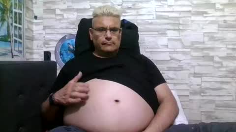 A online show from 02-15-26, 11:08