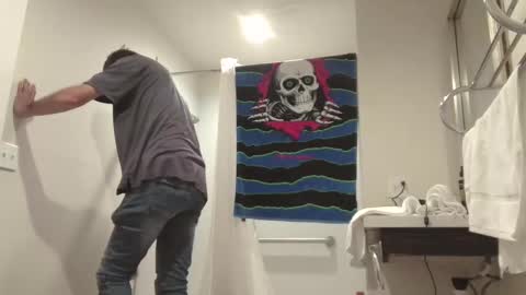 Snapshot of atreatforyou_86 chatting on 11-03-25, 08:48 atreatforyou_86 online show from 11-03-25, 08:48