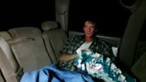 Snapshot of atreatforyou_86 chatting on 01-09-26, 11:46 atreatforyou_86 online show from 01-09-26, 11:46