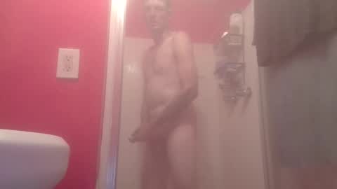 Snapshot of atreatforyou_86 chatting on 02-21-26, 06:47 atreatforyou_86 online show from 02-21-26, 06:47