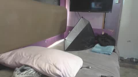 Snapshot of atreatforyou_86 chatting on 03-17-26, 11:30 atreatforyou_86 online show from 03-17-26, 11:30