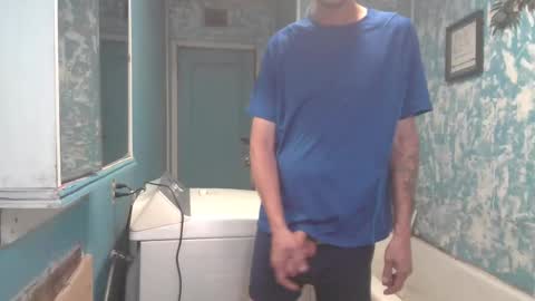 Snapshot of atreatforyou_86 chatting on 03-22-26, 03:04 atreatforyou_86 online show from 03-22-26, 03:04