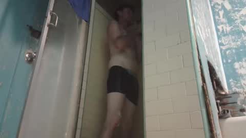 Snapshot of atreatforyou_86 chatting on 03-24-26, 03:44 atreatforyou_86 online show from 03-24-26, 03:44