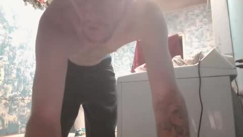 Snapshot of atreatforyou_86 chatting on 03-27-26, 08:59 atreatforyou_86 online show from 03-27-26, 08:59