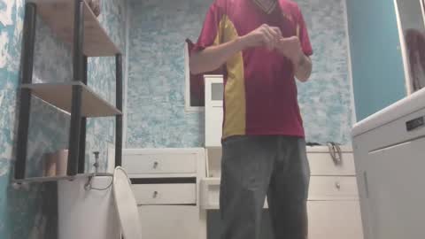 Snapshot of atreatforyou_86 chatting on 03-28-26, 11:43 atreatforyou_86 online show from 03-28-26, 11:43