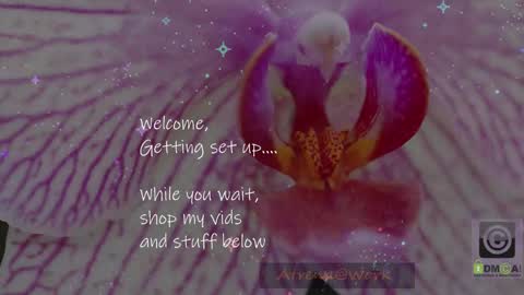 Atrena online show from 01-07-26, 03:20