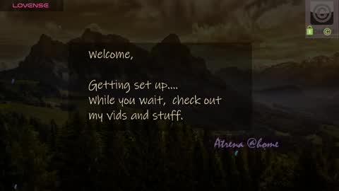 Snapshot of atrena chatting on 06-09-26, 12:33 Atrena online show from 06-09-26, 12:33