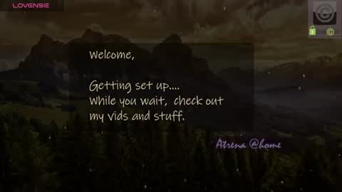 Snapshot of atrena chatting on 06-10-26, 01:39 Atrena online show from 06-10-26, 01:39