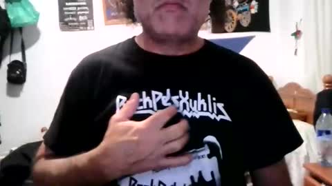 atrevidosexualhot online show from 04-15-26, 04:36