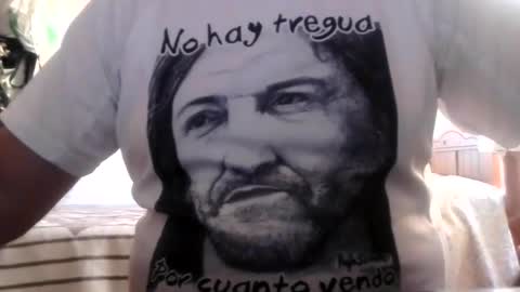 atrevidosexualhot online show from 04-21-26, 04:45