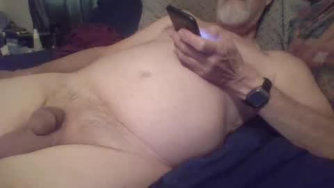 Snapshot of atsluber chatting on 09-17-25, 11:06 atsluber online show from 09-17-25, 11:06