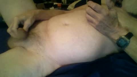 Snapshot of atsluber chatting on 07-05-26, 04:14 atsluber online show from 07-05-26, 04:14