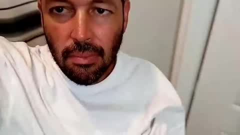 att4life3217 online show from 09-14-25, 11:59