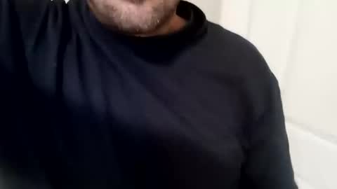 att4life3217 online show from 02-01-26, 09:13