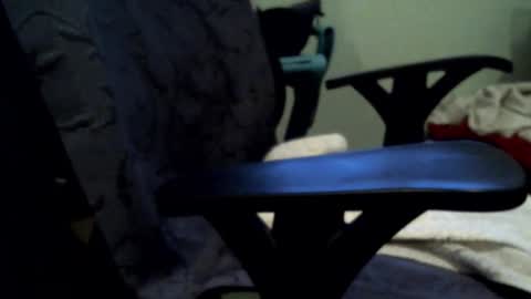 att_sim online show from 11-25-25, 07:08