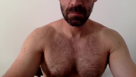 Snapshot of attack21 chatting on 11-24-25, 02:28 attack21 online show from 11-24-25, 02:28