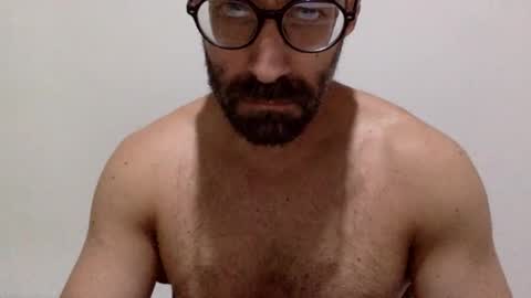 Snapshot of attack21 chatting on 02-05-26, 01:32 attack21 online show from 02-05-26, 01:32