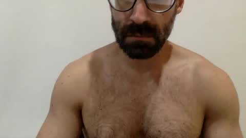 Snapshot of attack21 chatting on 03-07-26, 03:03 attack21 online show from 03-07-26, 03:03