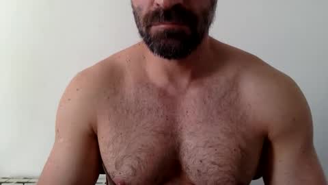 Snapshot of attack21 chatting on 03-19-26, 01:15 attack21 online show from 03-19-26, 01:15