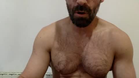 Snapshot of attack21 chatting on 03-20-26, 02:49 attack21 online show from 03-20-26, 02:49