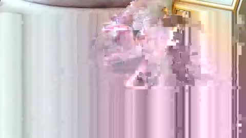 attel online show from 09-15-25, 12:49