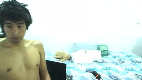 Snapshot of attemporaly chatting on 02-02-25, 10:57 attemporaly online show from 02-02-25, 10:57