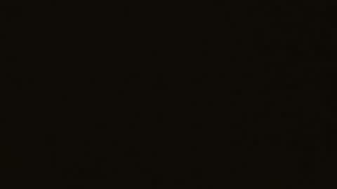 Max Powers online show from 02-16-25, 01:16