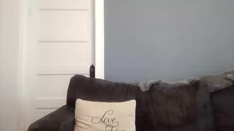 Queen Libbey2025 online show from 09-19-25, 09:48