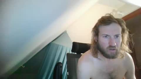 atypicallysexy online show from 09-21-25, 03:41