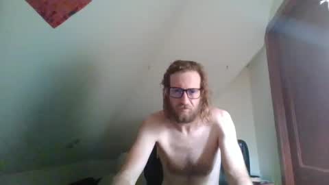 atypicallysexy online show from 09-28-25, 04:07
