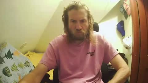 atypicallysexy online show from 07-27-26, 03:57