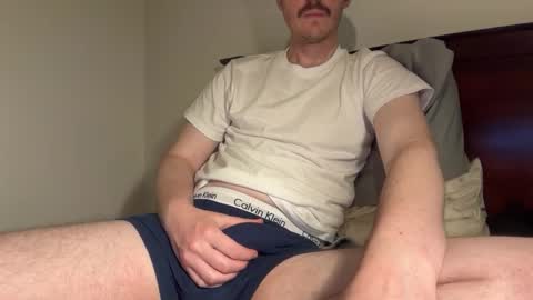 Alpha online show from 03-06-26, 09:28