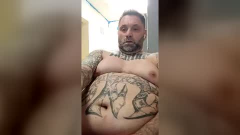 big yougie online show from 06-30-26, 04:41