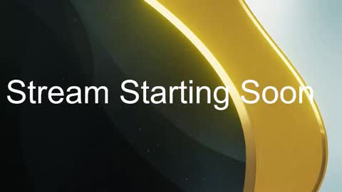 Aubree  Shae online show from 09-25-25, 02:43