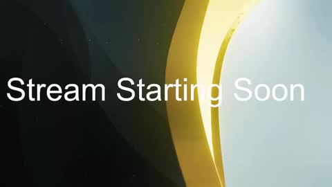 Aubree  Shae online show from 09-26-25, 01:48