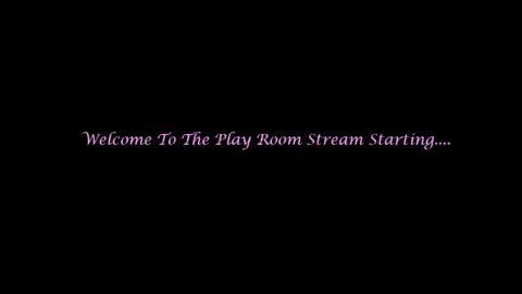 Snapshot of aubreeskinkyplayroom chatting on 05-05-26, 02:19 Aubree Shae online show from 05-05-26, 02:19