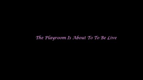 Snapshot of aubreeskinkyplayroom chatting on 05-15-26, 07:10 Aubree Shae online show from 05-15-26, 07:10