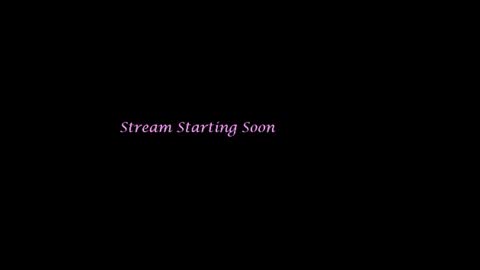 Snapshot of aubreeskinkyplayroom chatting on 07-06-26, 06:32 Aubree Shae online show from 07-06-26, 06:32