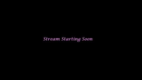 Snapshot of aubreeskinkyplayroom chatting on 07-16-26, 07:09 Aubree Shae online show from 07-16-26, 07:09