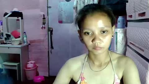 aubrey_fuckdoll online show from 12-27-24, 02:33